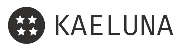 Kaeluna